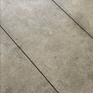 Meet your Posher, Damarion